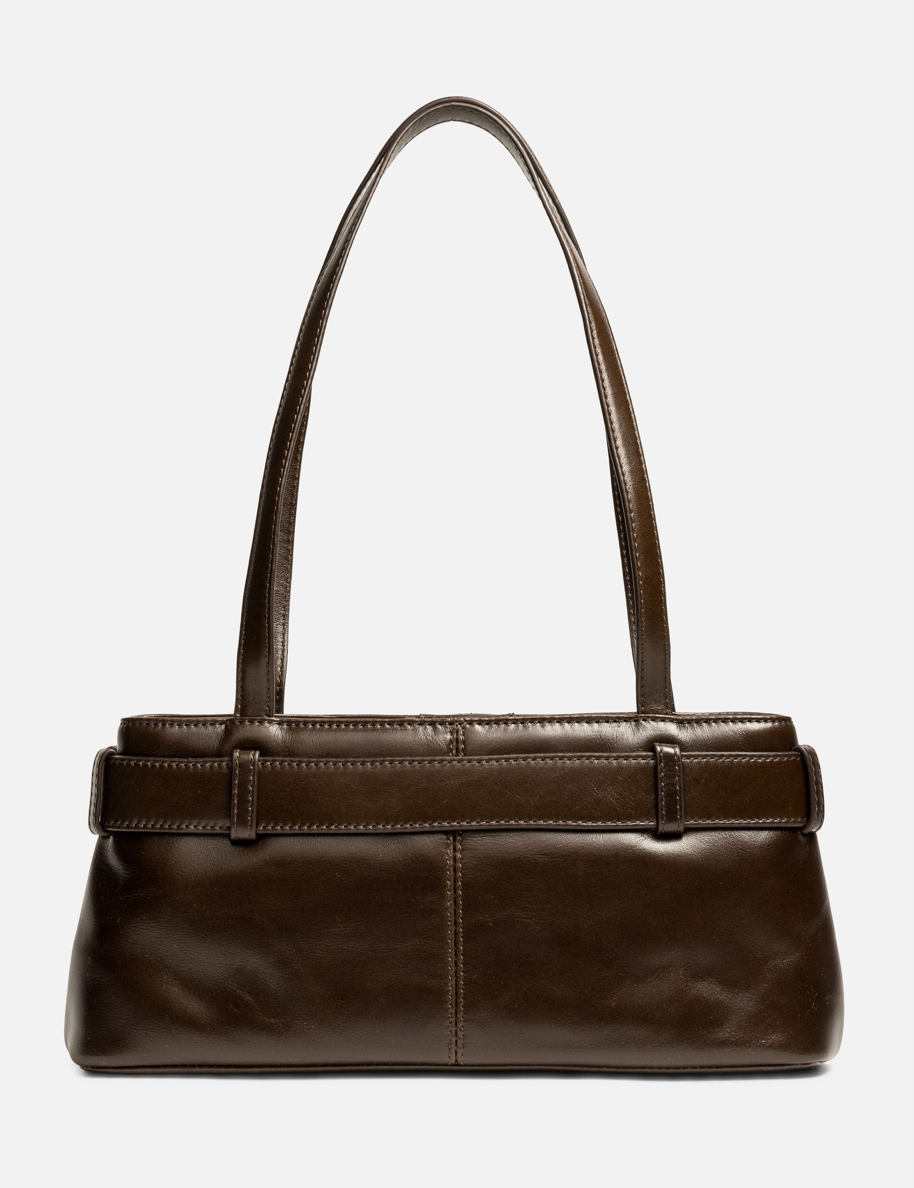 Shoulder Brocle Mini view 15