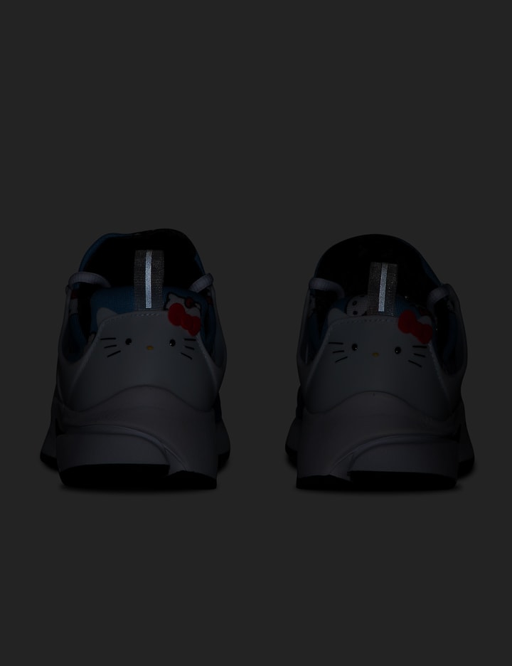 Nike x Hello Kitty Air Presto QS Placeholder Image