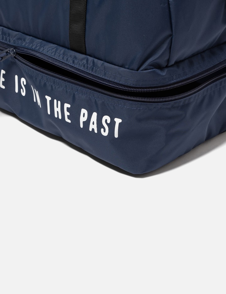 Human Made Boston Bag
