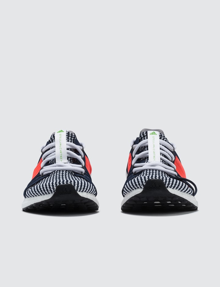 Ultraboost S. Placeholder Image