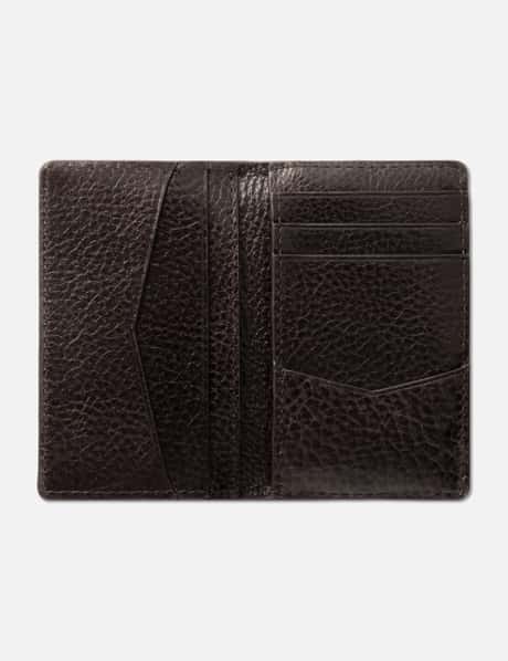 Gear Pocket Organizer view 8