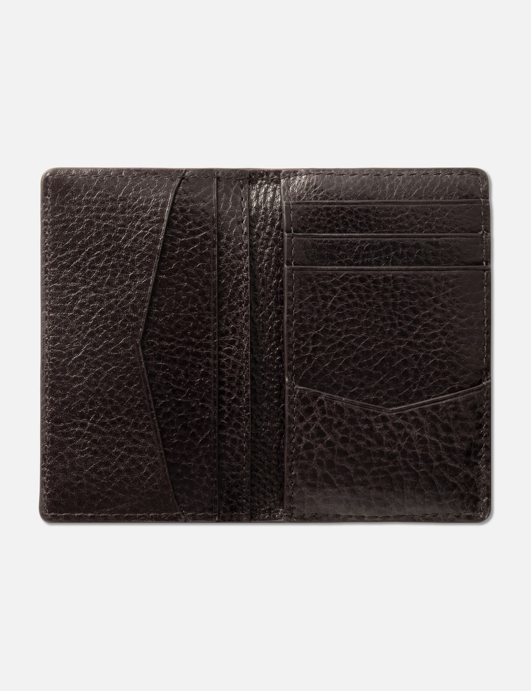 Gear Pocket Organizer view 9
