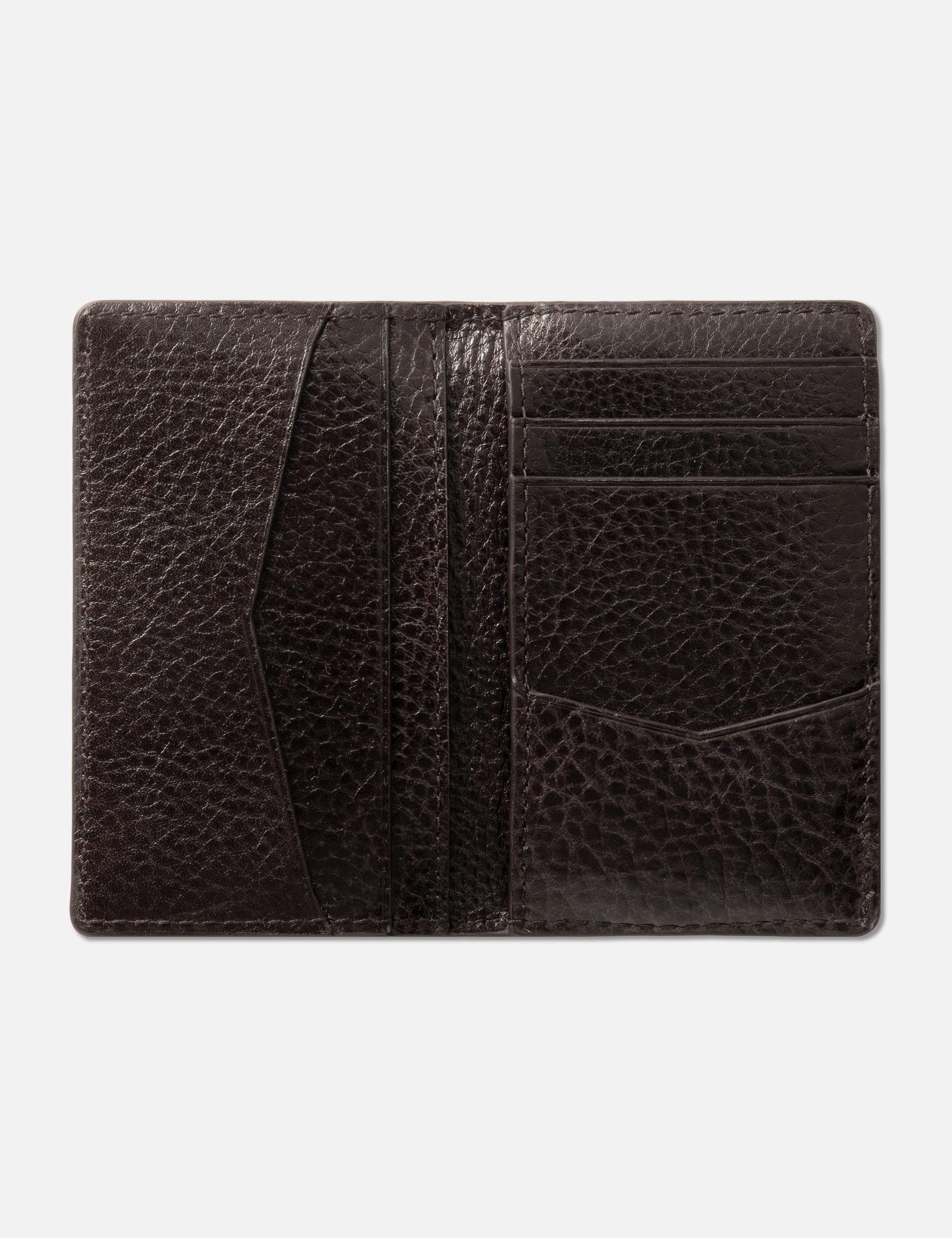 Gear Pocket Organizer view 12