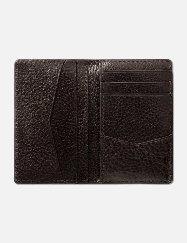 Lemaire GEAR POCKET ORGANIZER