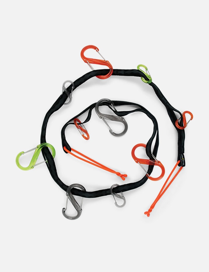 Gearline Organization System 4ft Placeholder Image