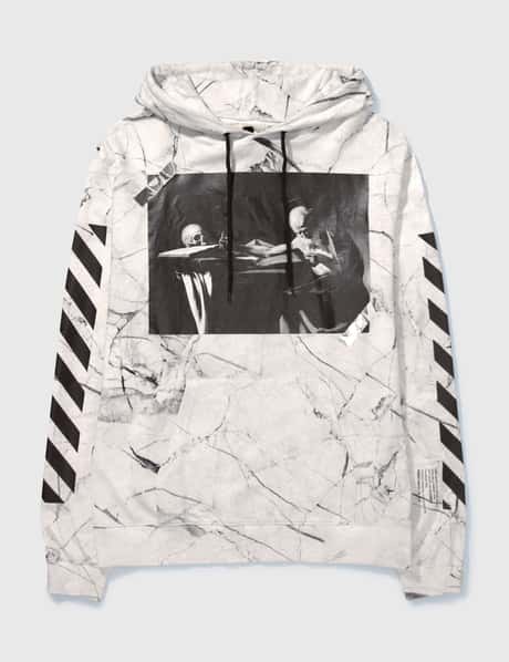 Off-White™ Off-White Hoodie