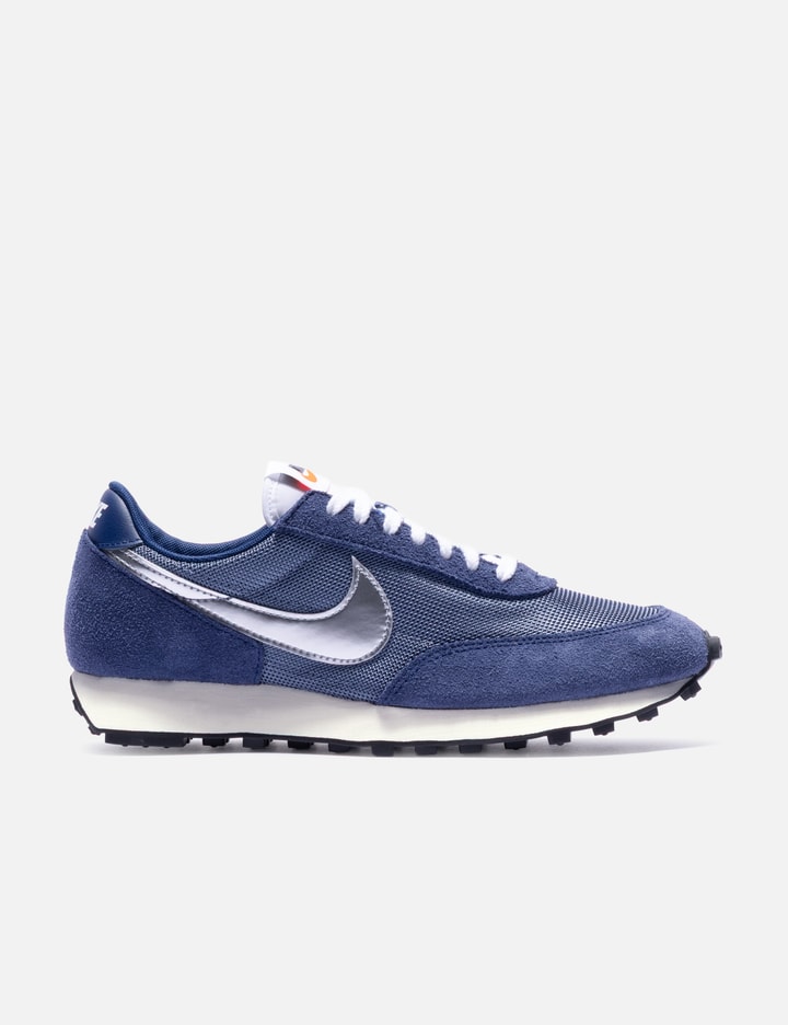 Nike Daybreak SP Placeholder Image