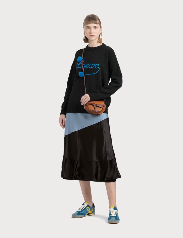 Gate Mini Bag Placeholder Image