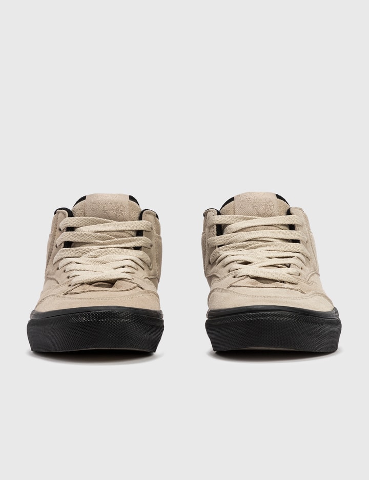 Vans x Dime ハーフ キャブ '92 Placeholder Image