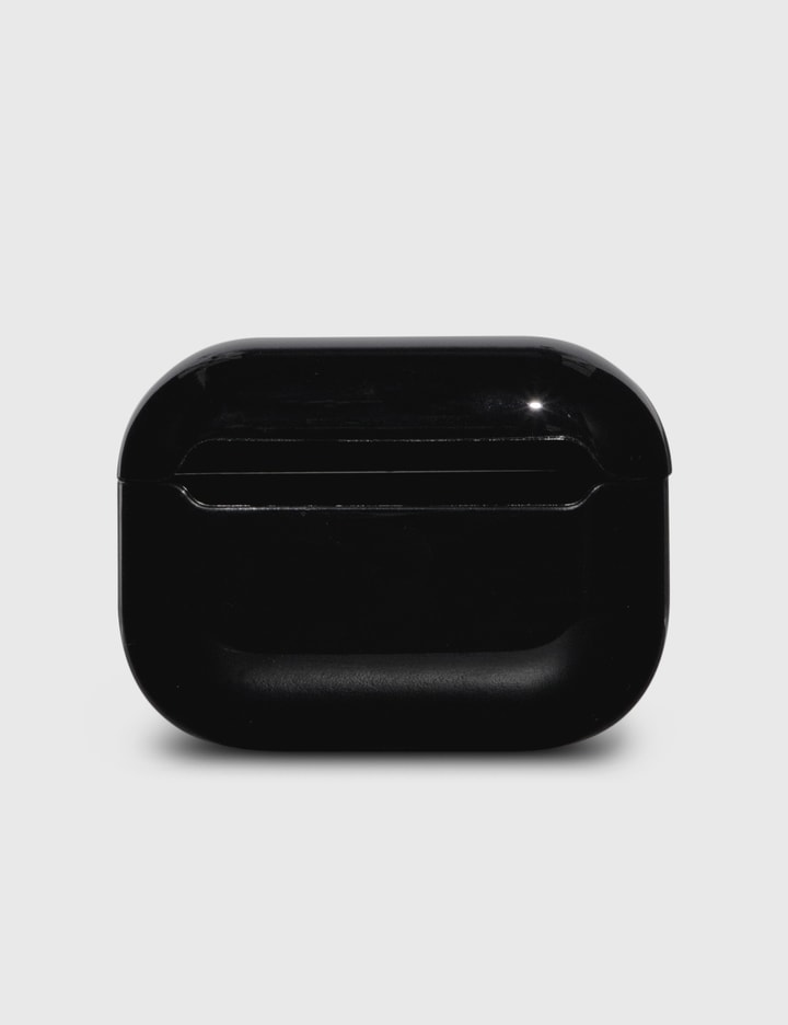 Air Pods Pro Case Placeholder Image