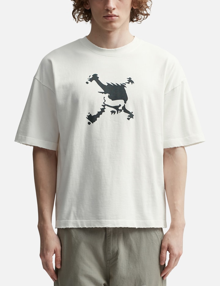 スカル Tシャツ Placeholder Image