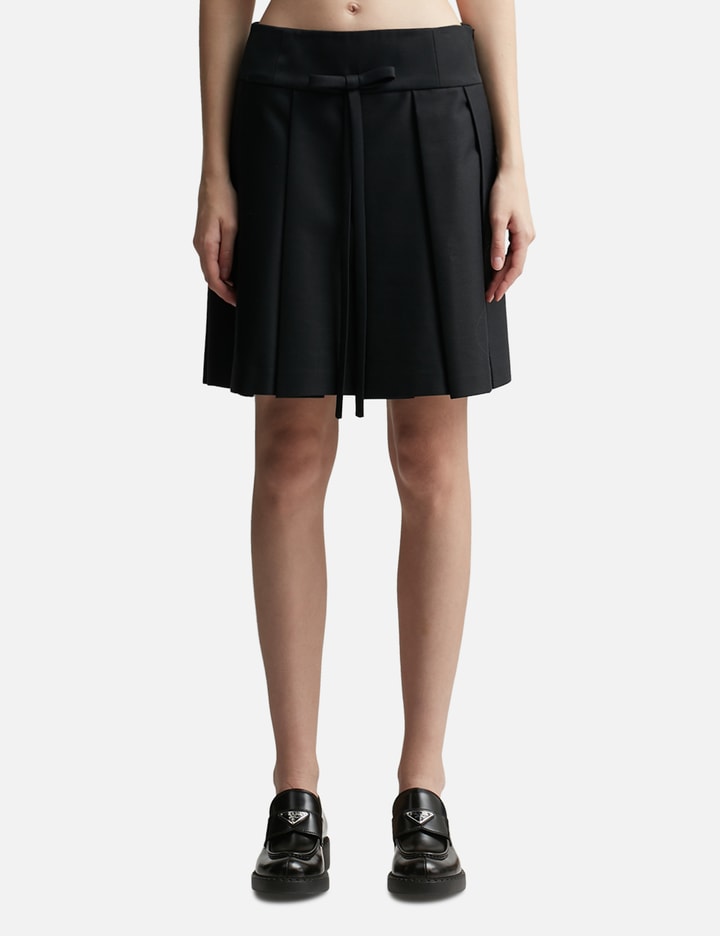 Arne Skirt Placeholder Image