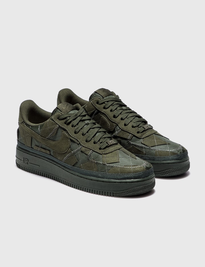 Nike Air Force 1 Billie Placeholder Image