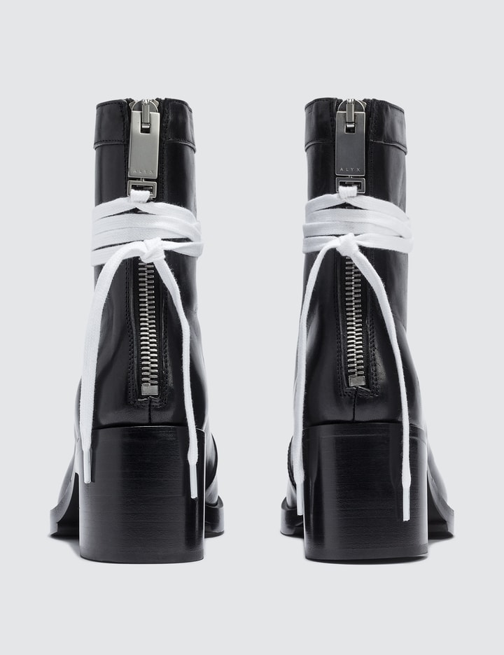 Bowie Boot Placeholder Image