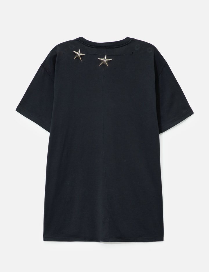 Givenchy Star T-Shirt
