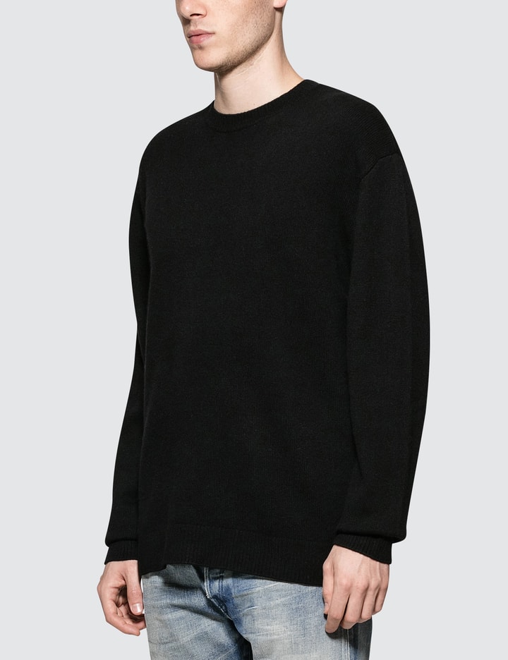Cashmere Sweater Placeholder Image