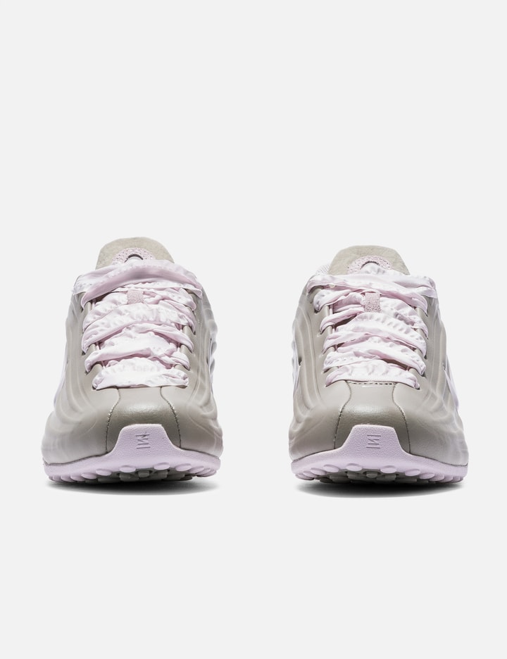 Shox Z