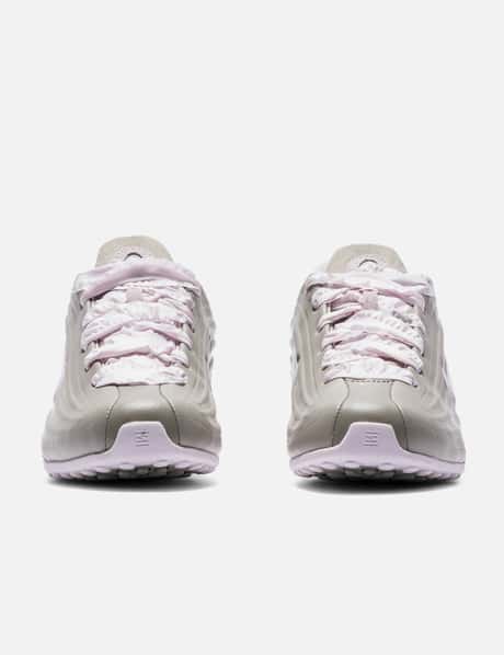Shox Z view 7
