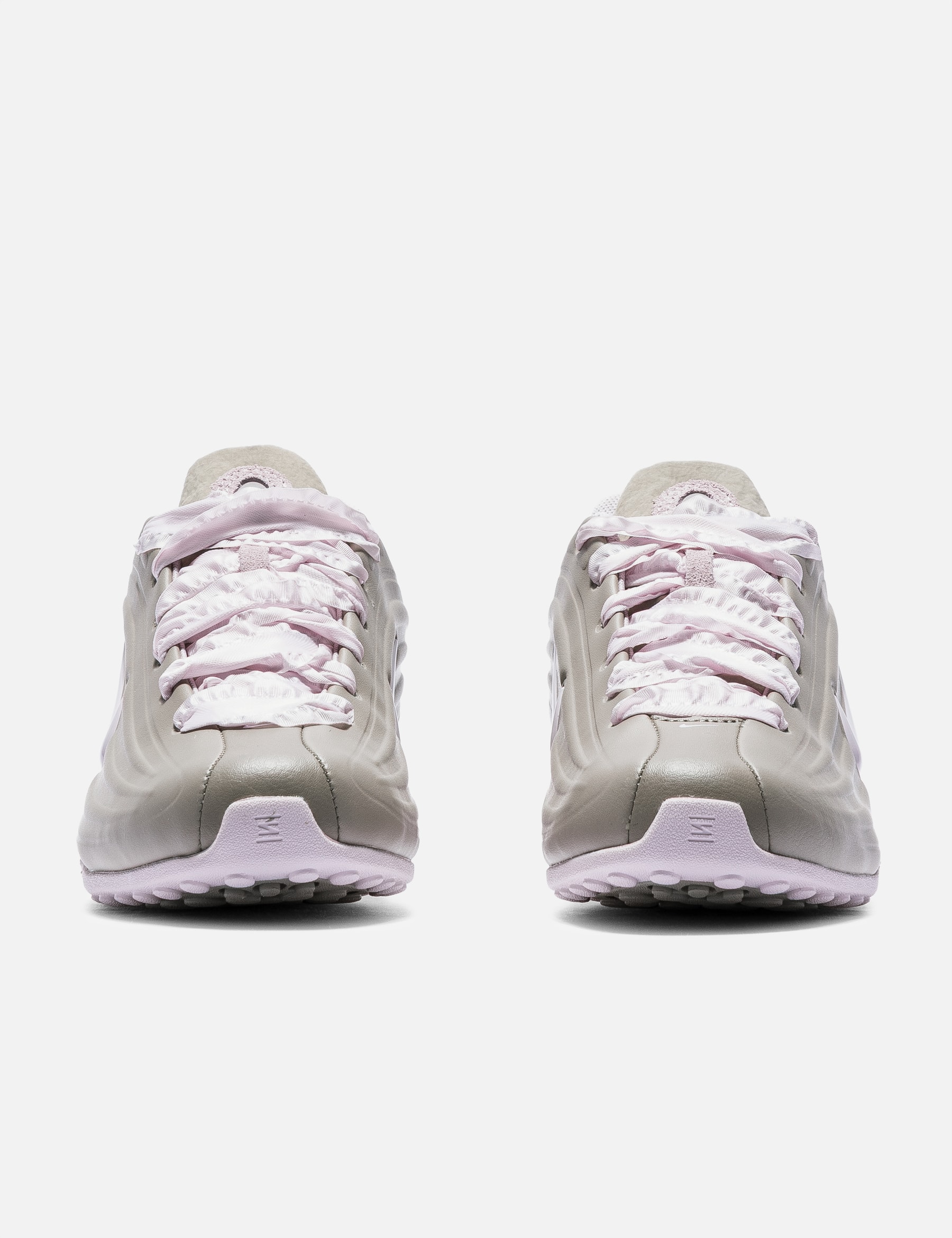 Shox Z view 14