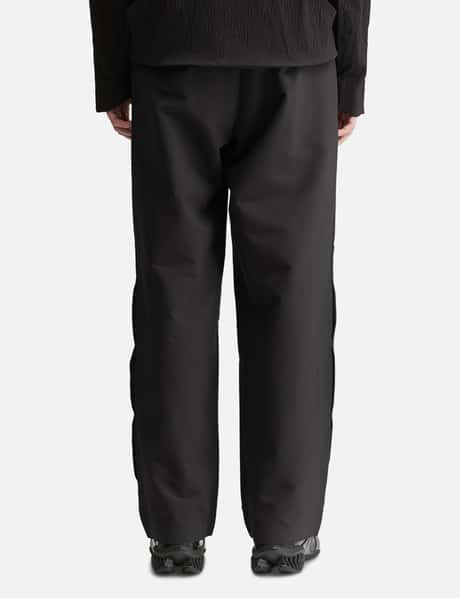 X _J.L-A.L_ CLRT Pants view 12