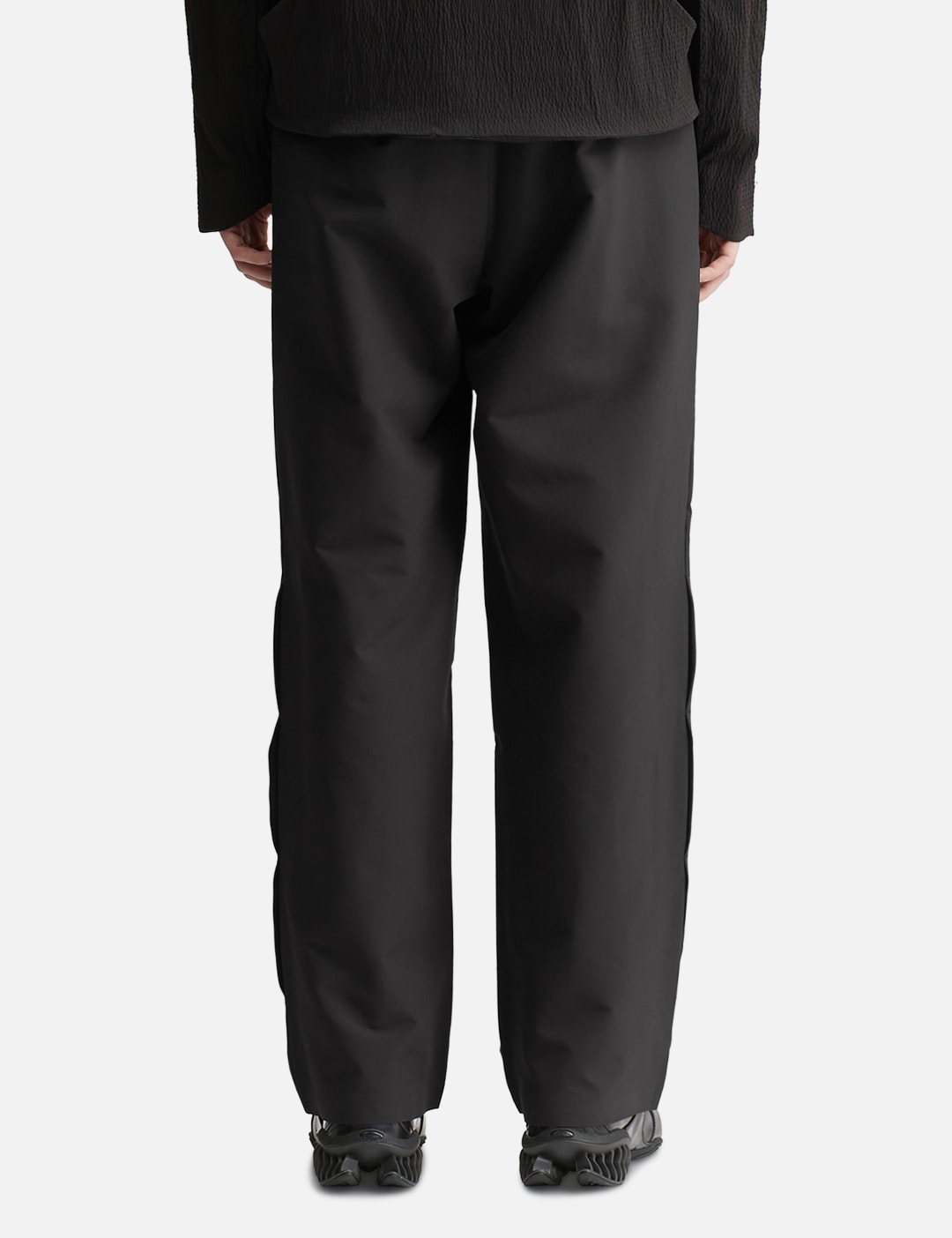 X _J.L-A.L_ CLRT Pants view 19