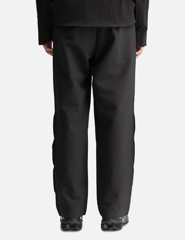 푸마 PUMA X _J.L-A.L_ CLRT Pants