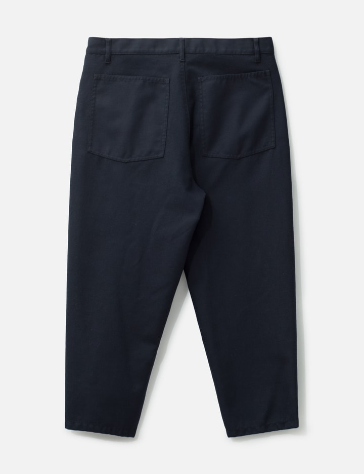 Comme des Garçons Shirt Boys Pants