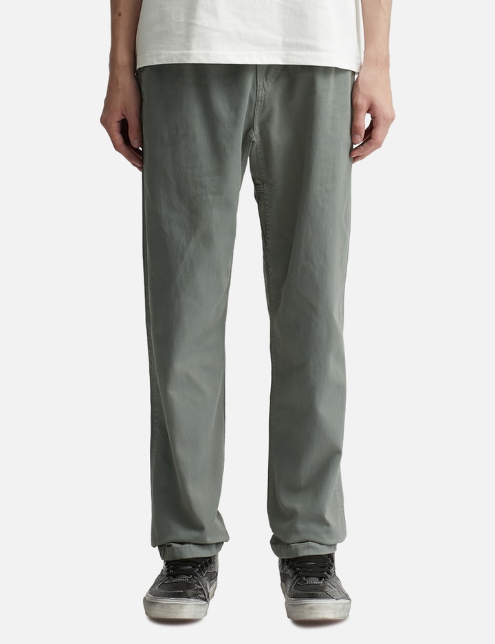 Gramicci Pants Placeholder Image