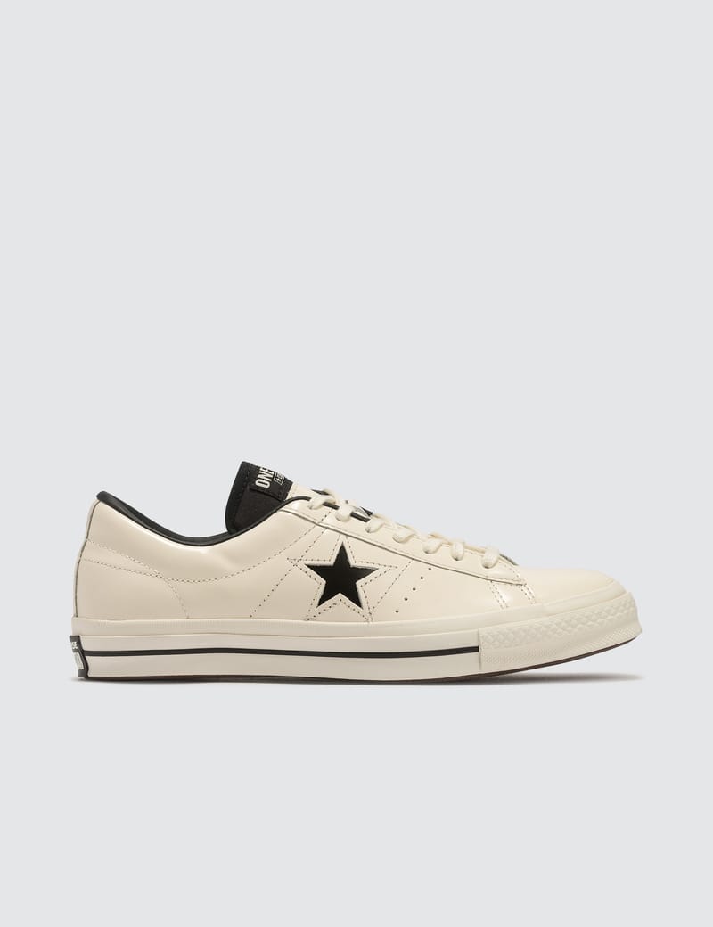 polo shirt converse