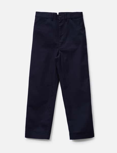 Junya Watanabe CDG Man Pants