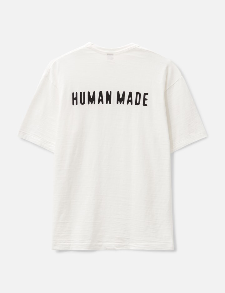 グラフィック Tシャツ #11 Placeholder Image