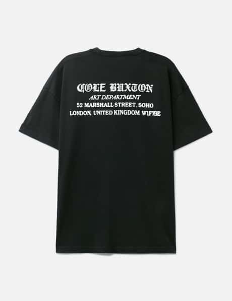 Art Department T-Shirt view 8