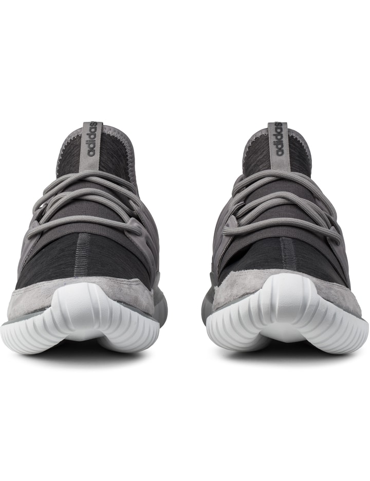 Tubular Radial Placeholder Image