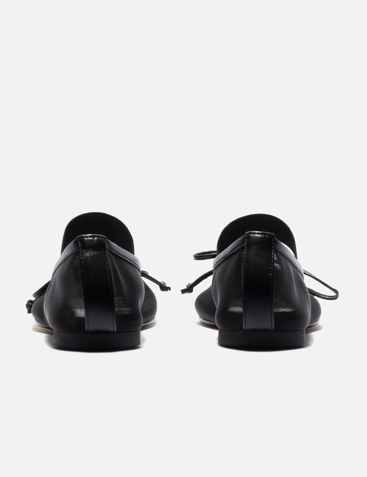 BALLET SHOES Placeholder Image