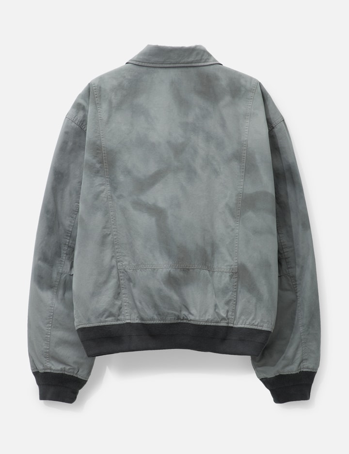 Bomber Jacket Placeholder Image