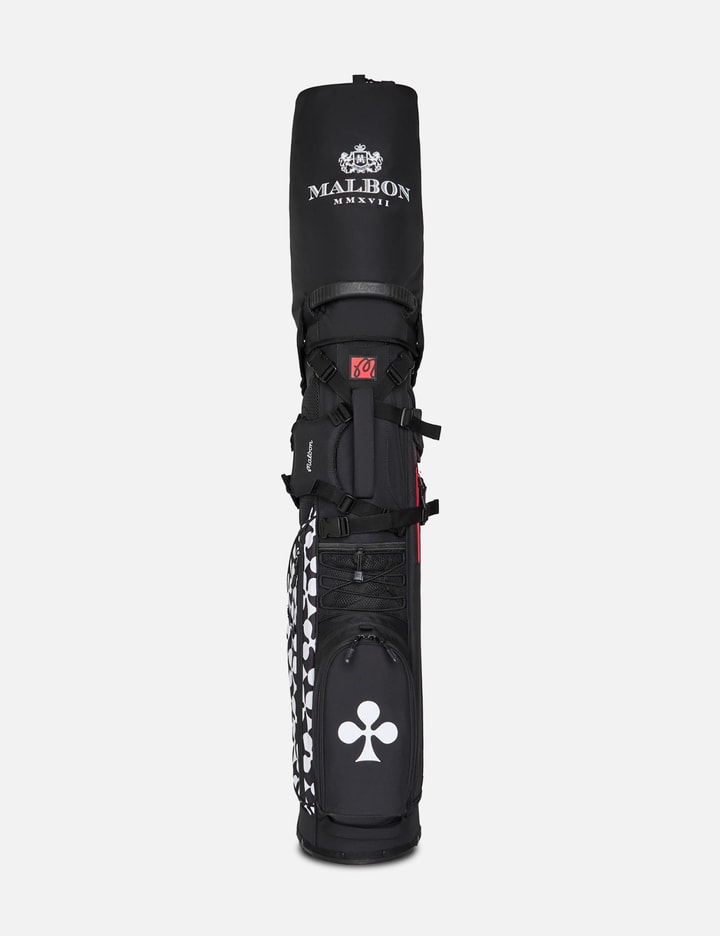 Members Walking Bag Placeholder Image