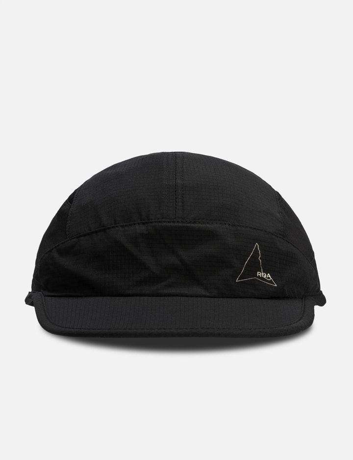 ROA Aair Floweave Running Cap