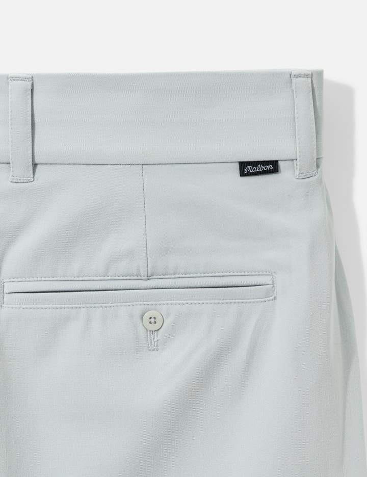 Malbon Golf Ripley Coolcore® Short