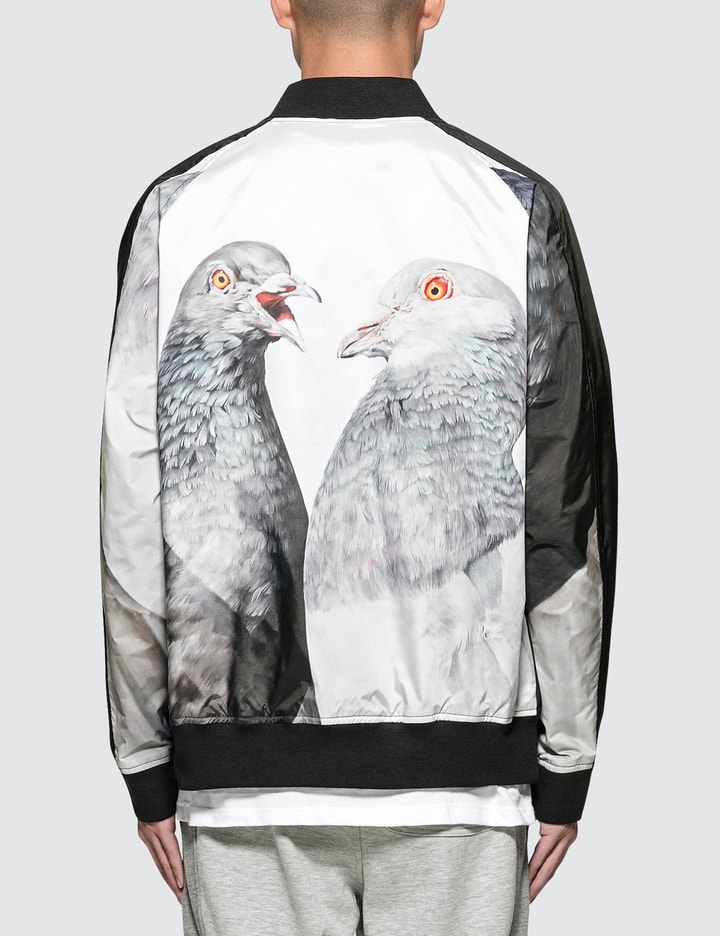 Adele Renault Jacket Placeholder Image