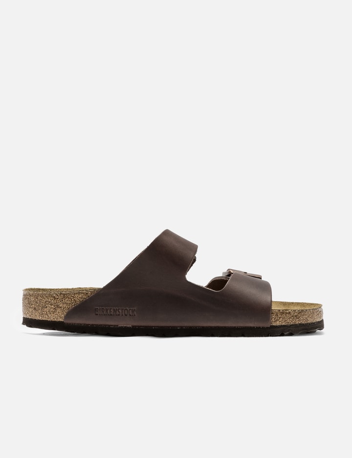 Arizona Soft Footbed Placeholder Image