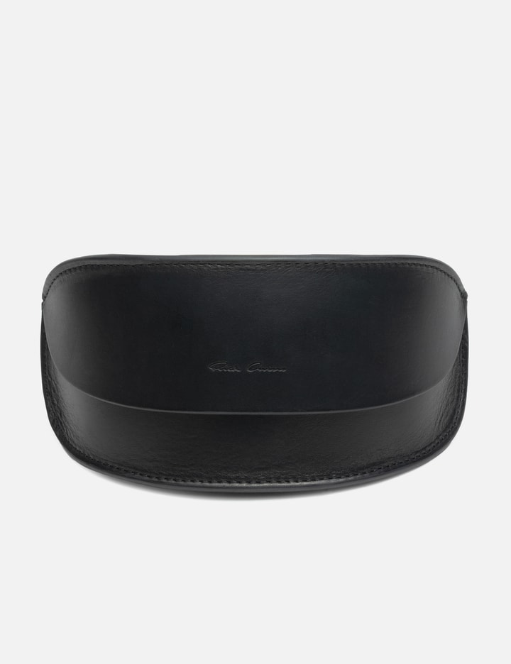 Ryder Sunglasses Placeholder Image