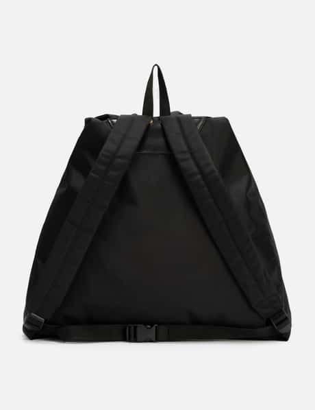 NEIGHBORHOOD NEIGHBORHOOD x Eddie Bauer Backpack - Heavyweight 
