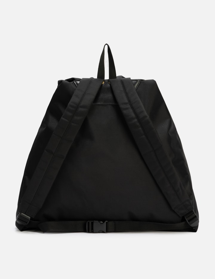 NEIGHBORHOOD x Eddie Bauer Backpack Placeholder Image