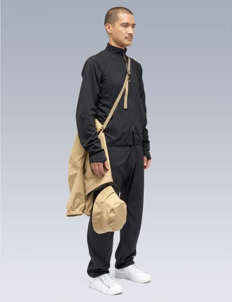 ACRONYM® - J96-GT Jacket | HBX