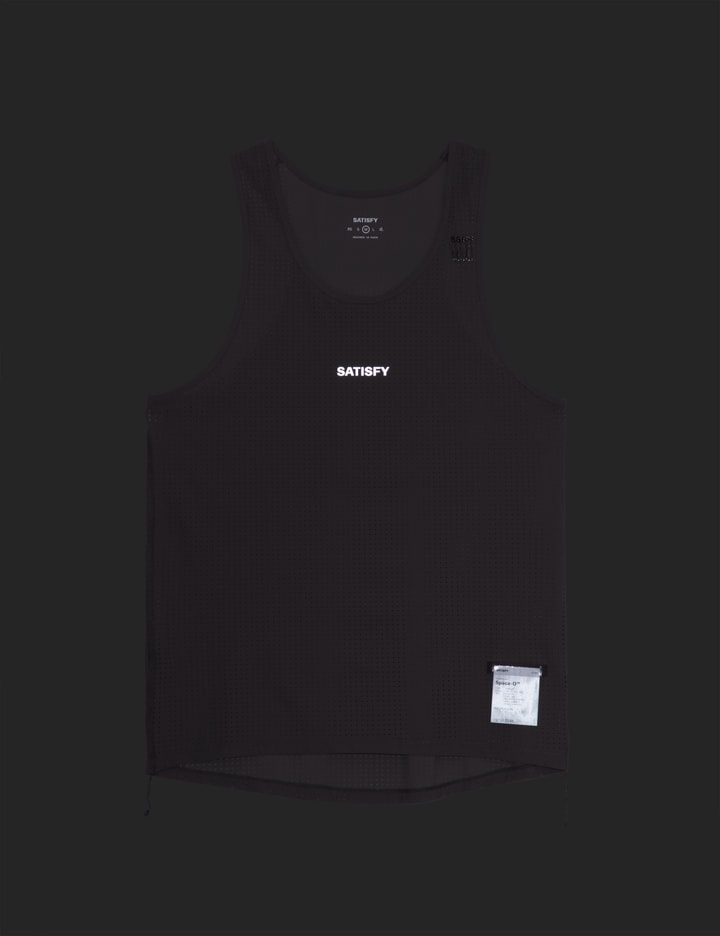 SPACE‑O™ SINGLET Placeholder Image