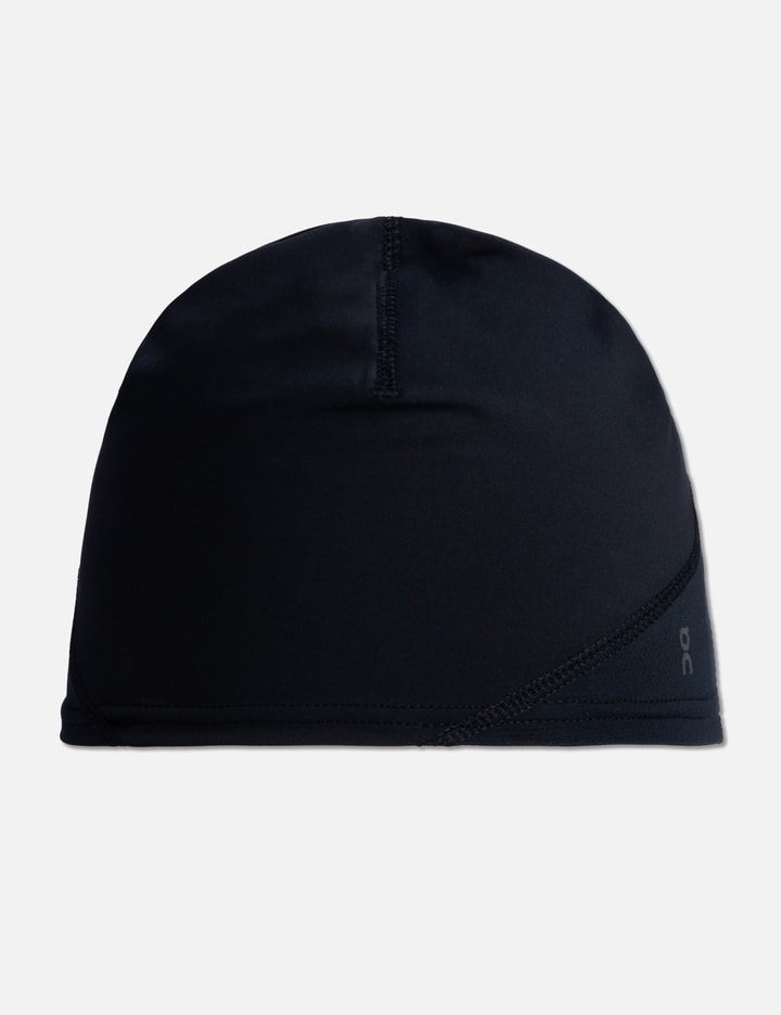 On x Post Archive Faction Beanie Placeholder Image