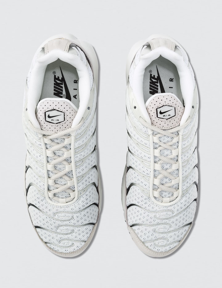 NikeLab Air Max Plus Placeholder Image