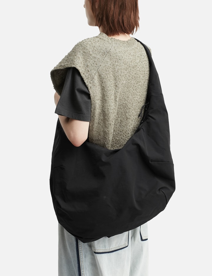 CLESSTE Soft Shell System Bag (L)