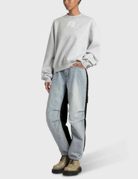 楽天市場】Alexander Wang/アレキサンダーワン ドッキング ｜ワーク 