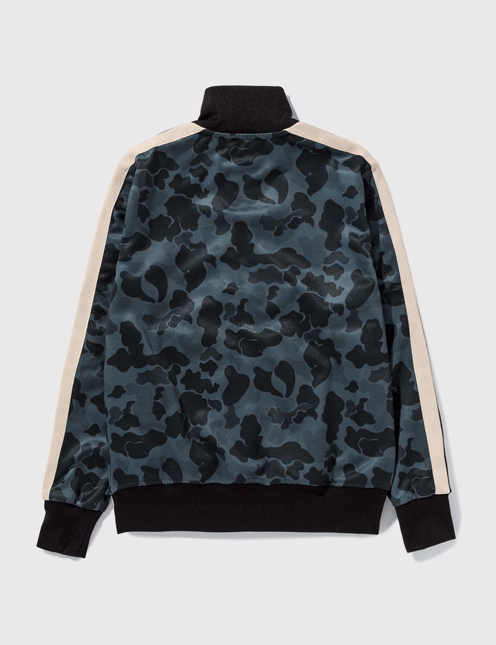 Night Camo Track Jacket Placeholder Image